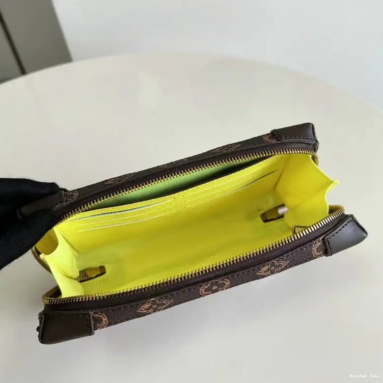 Brother Sam Yupoo 2205YA0025 Bag Gucci 0801